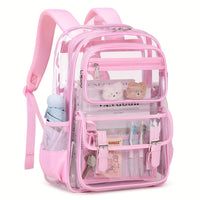 pink color