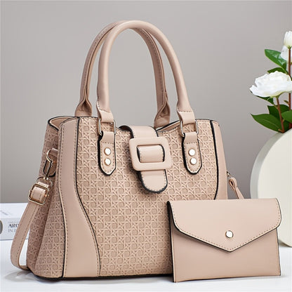 Laptop Bag – 2 Piece, Large Capacity – detail view 14