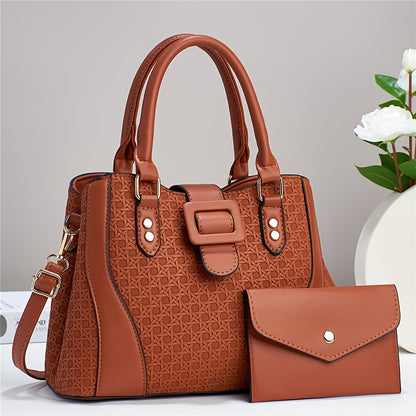 Laptop Bag – 2 Piece, Large Capacity – detail view 18