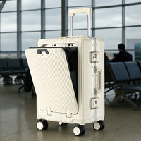 Ivory White
