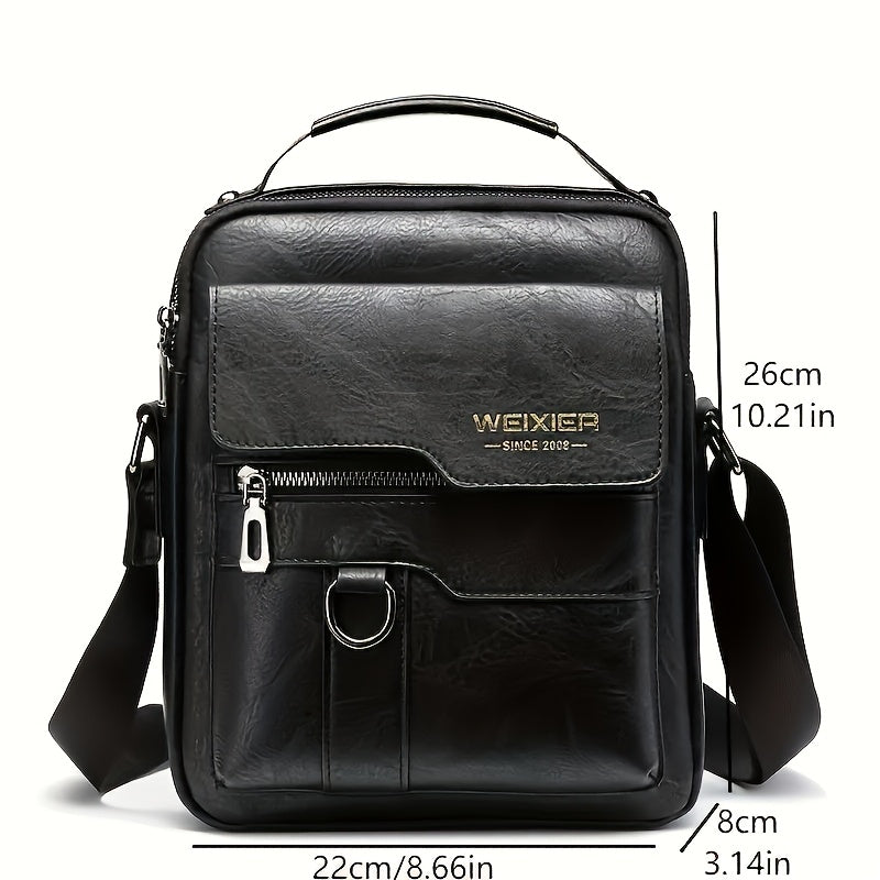 Laptop Bag – 8 Inch, for Work & Everyday Use – detail view 2