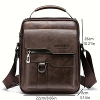 Coffee Brown