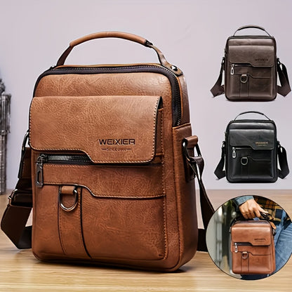 Laptop Bag – 8 Inch, for Work & Everyday Use – detail view 12