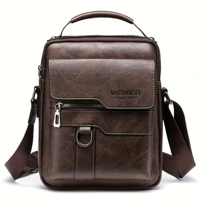 Laptop Bag – 8 Inch, for Work & Everyday Use – detail view 13
