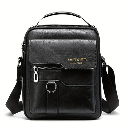 Laptop Bag – 8 Inch, for Work & Everyday Use – detail view 15