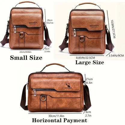 Laptop Bag – 8 Inch, for Work & Everyday Use – detail view 6