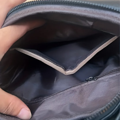 Laptop Bag – 8 Inch, for Work & Everyday Use – detail view 8