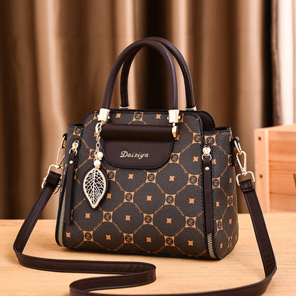 Laptop Bag – Adjustable Strap, for Everyday Use – alternate view