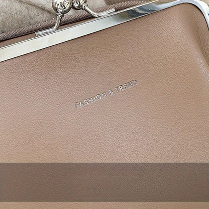 Laptop Bag – Adjustable Strap, Multi Layer Messenger Vintage Adjustable – detail view 16