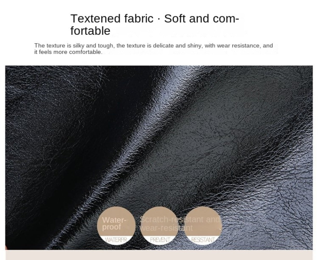 Laptop Bag – Adjustable Strap, for Travel & Work – detail view 10