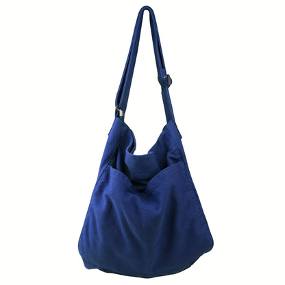 Laptop Bag – 11 Colors, Canvas, Large Capacity, Multi Pocket – detail view 25