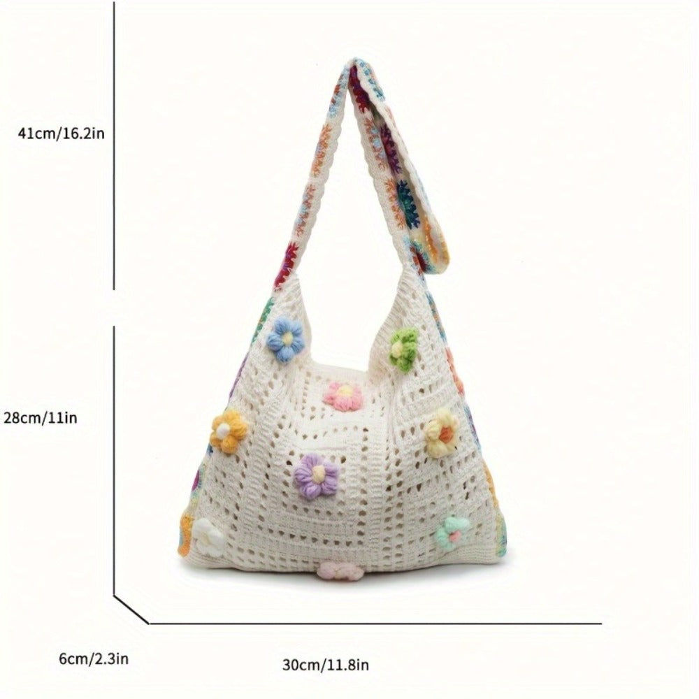 Laptop Bag – 6 Colors, for Everyday Use – detail view 16