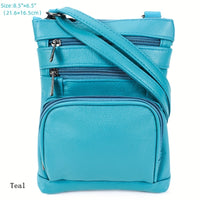 Teal
