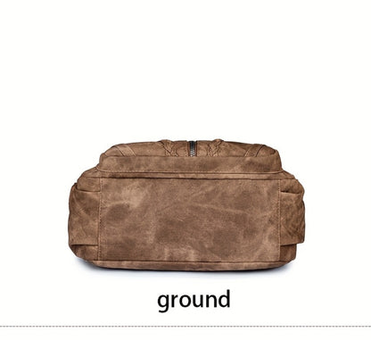 Laptop Bag – Large Capacity, Lightweight, for Work & Everyday Use – detail view 15