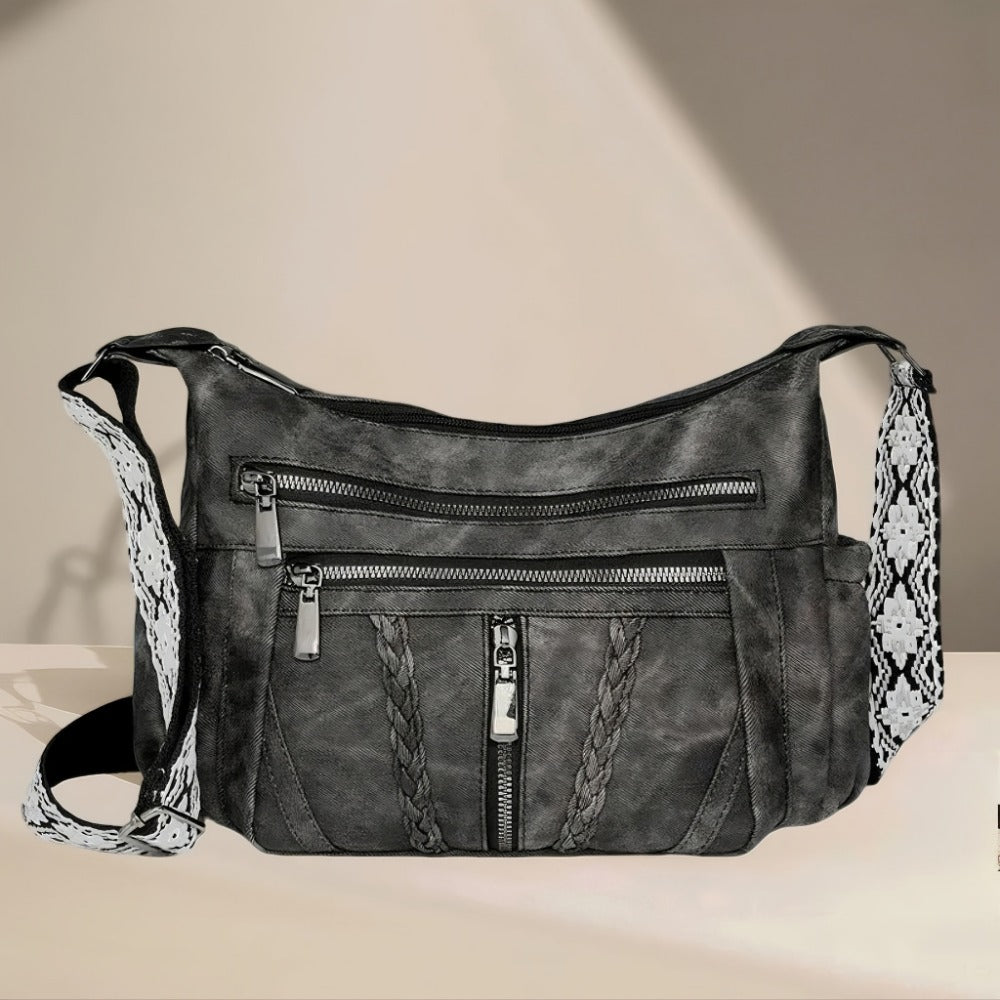 Laptop Bag – Large Capacity, Lightweight, for Work & Everyday Use – detail view 6