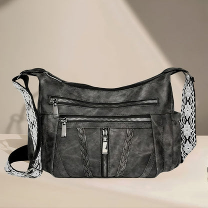 Laptop Bag – Large Capacity, Lightweight, for Work & Everyday Use – detail view 6