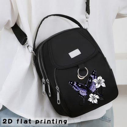 Laptop Bag – Lightweight, for Work & Everyday Use – detail view 14
