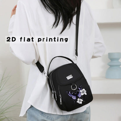 Laptop Bag – Lightweight, for Work & Everyday Use – detail view 9