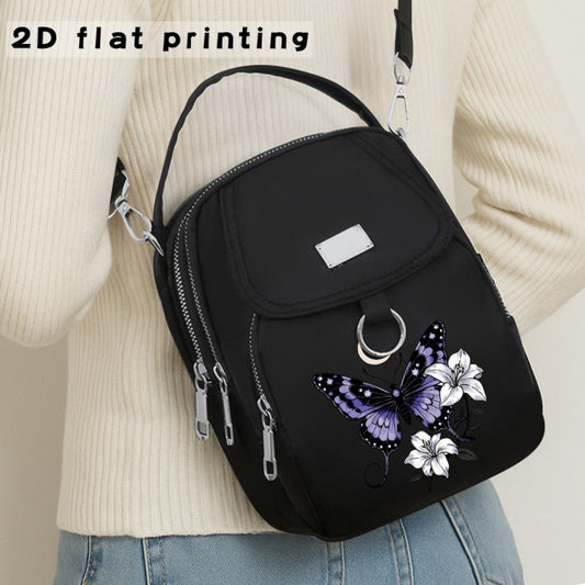 Laptop Bag – Lightweight, for Work & Everyday Use – front view