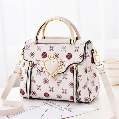 Laptop Bag – Mini, for Everyday Use – detail view 2