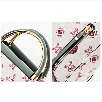 Laptop Bag – Mini, for Everyday Use – detail view 23