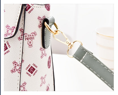 Laptop Bag – Mini, for Everyday Use – detail view 25