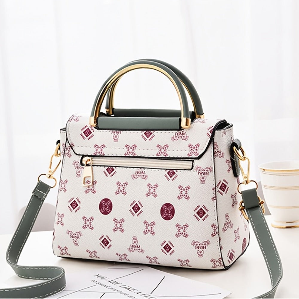 Laptop Bag – Mini, for Everyday Use – detail view 27