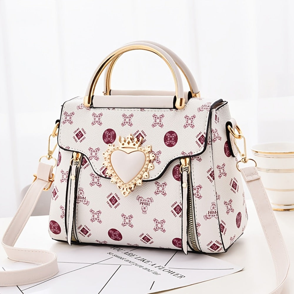 Laptop Bag – Mini, for Everyday Use – detail view 11