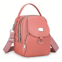 Dark Pink