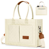 Beige Color