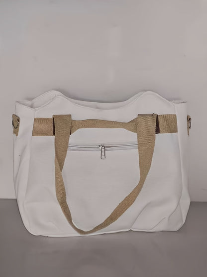 Laptop Bag – Polyester, Adjustable Strap, for Work – detail view 22