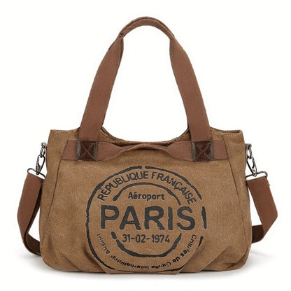 Laptop Bag – Polyester, Adjustable Strap, for Work – detail view 8