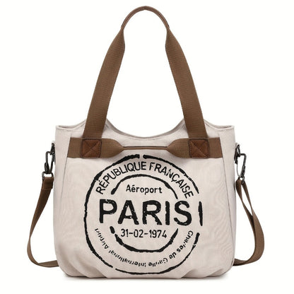 Laptop Bag – Polyester, Adjustable Strap, for Work – detail view 12