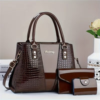Coffee Brown