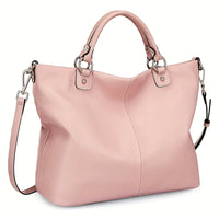 pink color