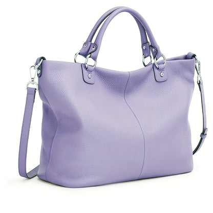 Laptop Bag – 10 Colors, PU Leather, for Travel & Work – detail view 22