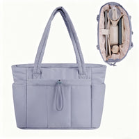 Blue Gray
