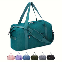 Blue Green