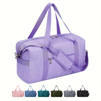 Light Purple
