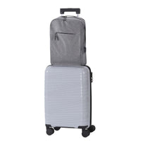 20inch+Backpack-Gray