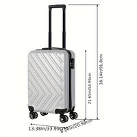 1PCS-Sliver