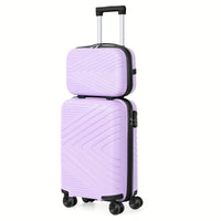 Variant Purple;