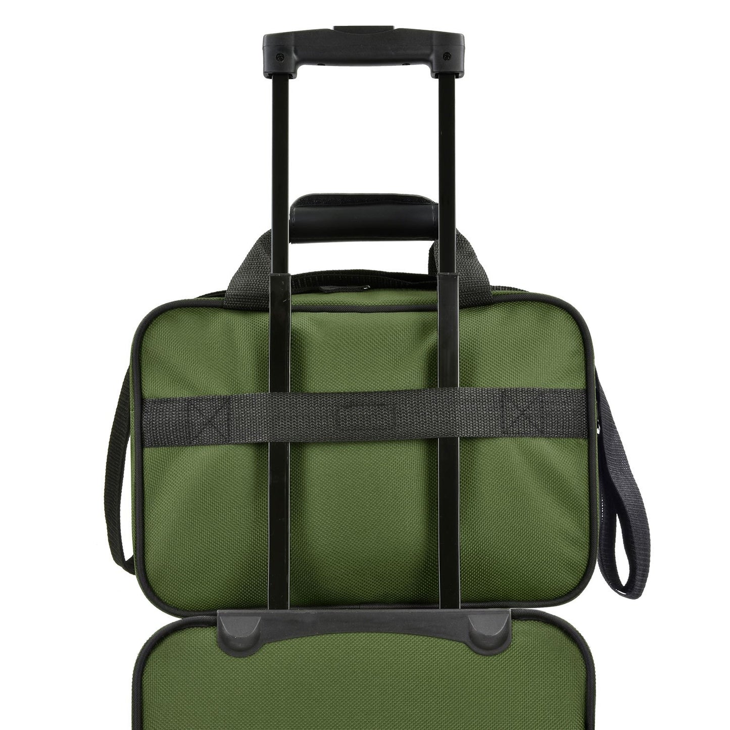 Luggage Set – 2 Piece, 21 Inch, 14 Inch, Expandable – detail view 32