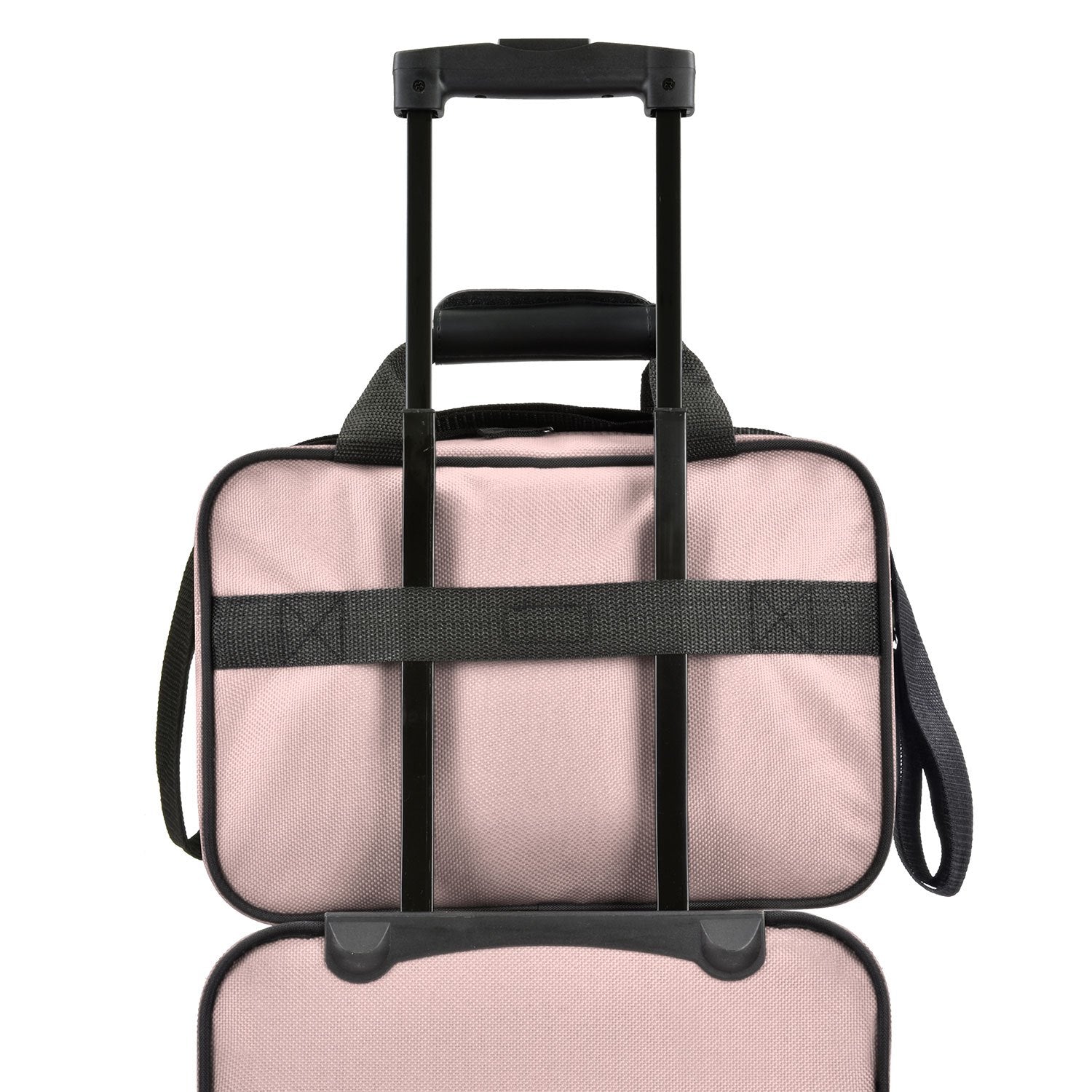 Luggage Set – 2 Piece, 21 Inch, 14 Inch, Expandable – detail view 46