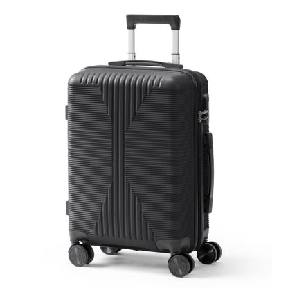 Luggage Set – 7 Colors, 28 Inch, Hardshell, Lightweight – detail view 32