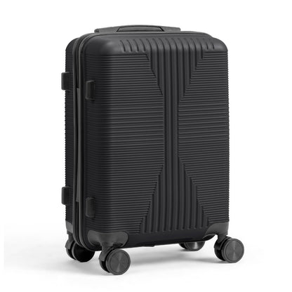 Luggage Set – 7 Colors, 28 Inch, Hardshell, Lightweight – detail view 34