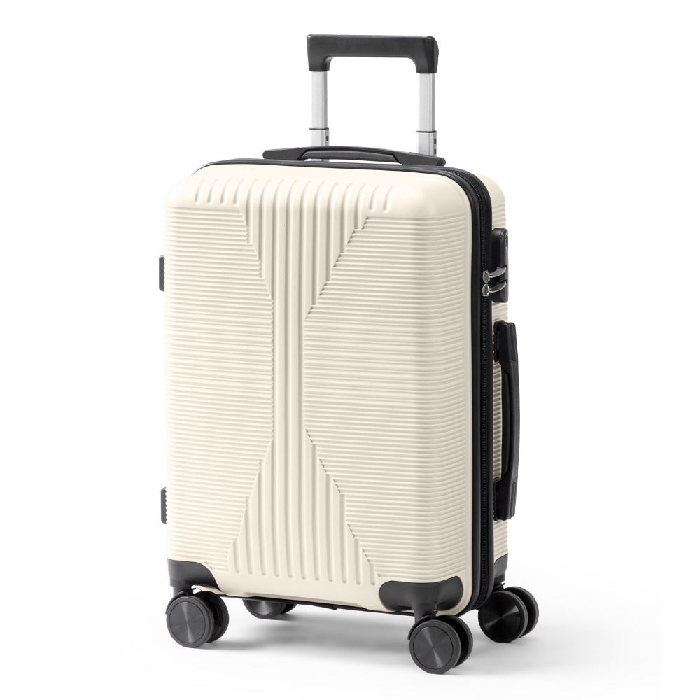 Luggage Set – 7 Colors, 28 Inch, Hardshell, Lightweight – detail view 40
