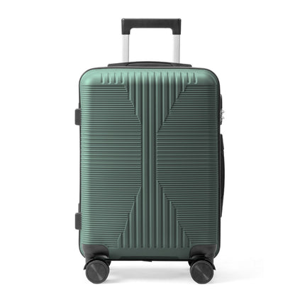 Luggage Set – 7 Colors, 28 Inch, Hardshell, Lightweight – detail view 44