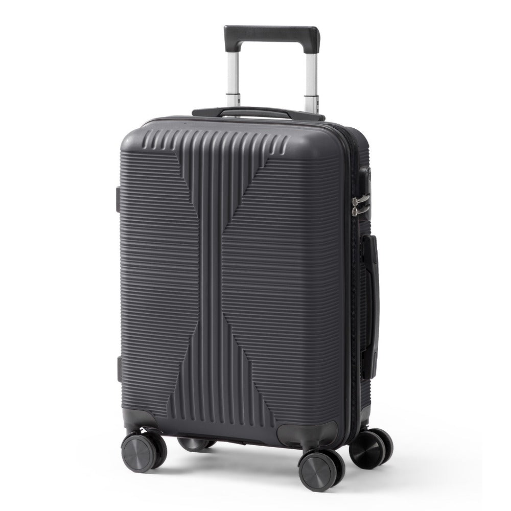 Luggage Set – 7 Colors, 28 Inch, Hardshell, Lightweight – detail view 48