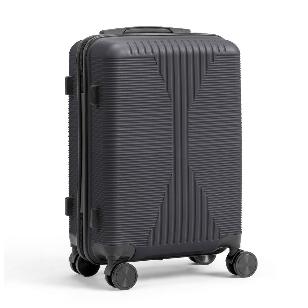Luggage Set – 7 Colors, 28 Inch, Hardshell, Lightweight – detail view 49